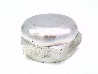 EATON CORPORATION 210292-24S