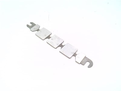 EATON CORPORATION LKS-70