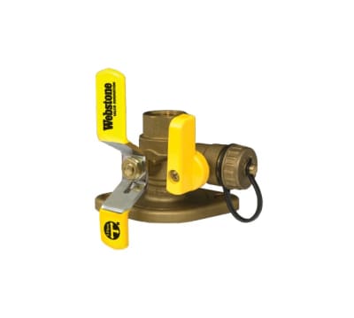 WEBSTONE H-41413