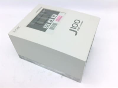 HITACHI J100-004SFE2