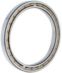 SKF 61848-MA