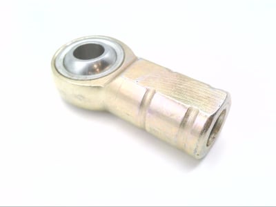 AURORA BEARING MG-M8