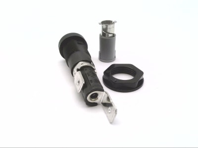 EATON CORPORATION BK/HTB-36I-R