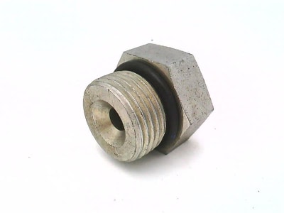 EATON CORPORATION 202702-12-6S