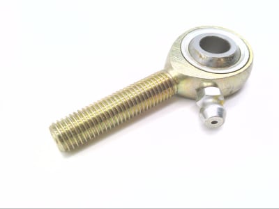 AURORA BEARING MM-5Z