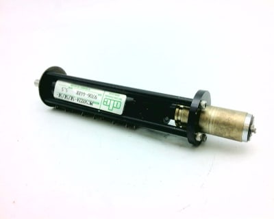 ON LINE CONTROLS INC MC5022A-5K/5K/5K