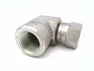 EATON CORPORATION 2244-8-8S