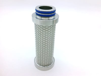 ULTRAFILTER 224232