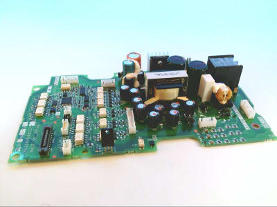 MITSUBISHI PCV-00755