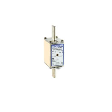 MERSEN NH000GS69V16PV