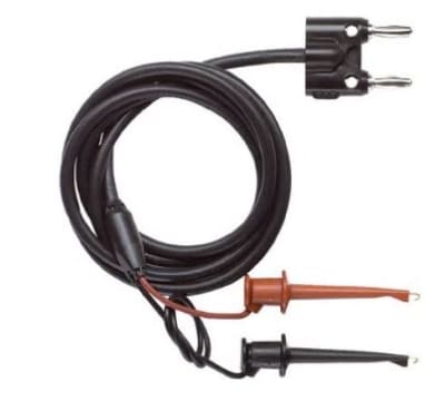 POMONA ELECTRONICS 1924223
