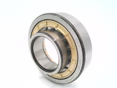 SKF NU-311-ECM/C3