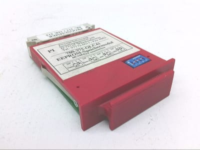 HELMHOLZ 700-375-0LC41