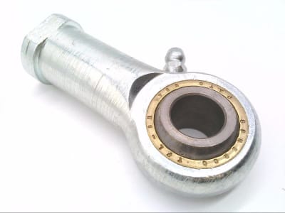 SPHERCO TFL8N