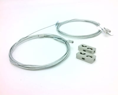 EATON CORPORATION BKYT18-063-120K