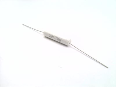 CORNELL DUBILIER 940C6P1K-F