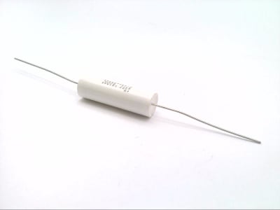 CORNELL DUBILIER 940C6P22K-F