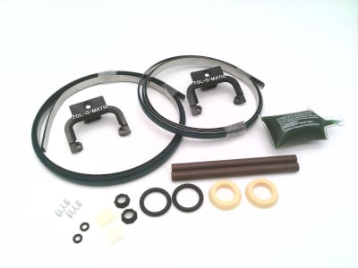 TOL O MATIC RKBC210SK30-00