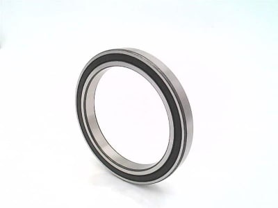 SKF 61812-2RS1