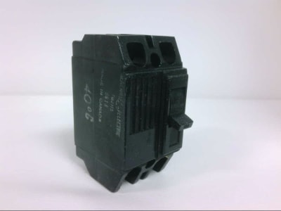 GENERAL ELECTRIC TQ2115