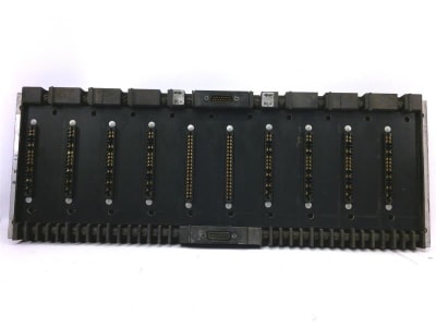 SIEMENS 6MT52
