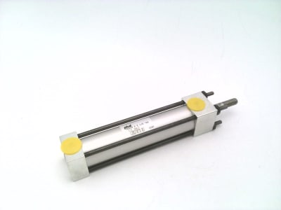 PHD INC SDD22X2-1/2-H4