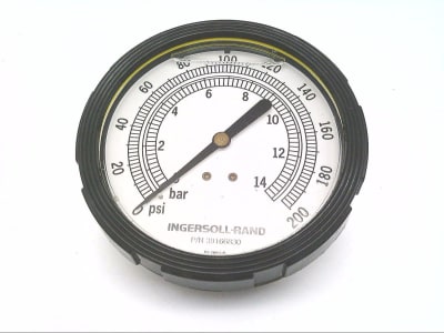 INGERSOLL RAND 39166830