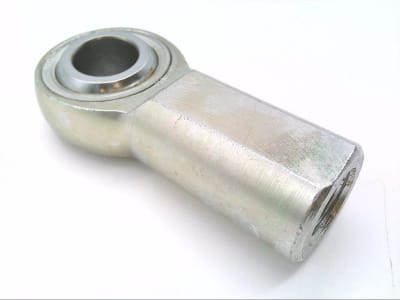 AURORA BEARING MW-10