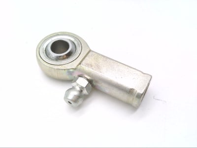 AURORA BEARING MG-4Z