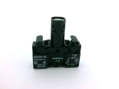 SIEMENS 3SB3400-1QA