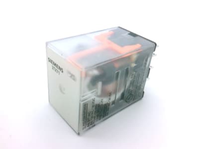 SIEMENS 3TX7111-3HC03C