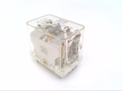 WESTINGHOUSE MP4B120AC