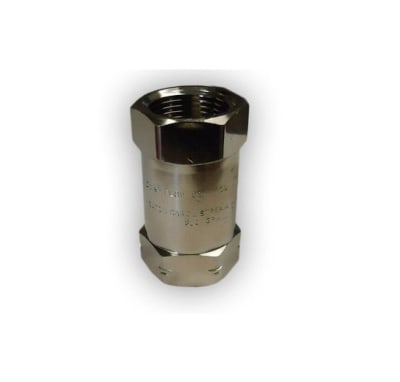 EATON CORPORATION GB-3.0
