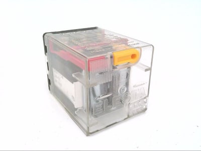 ELESTA SKR115A-24VDC