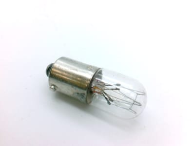 SIEMENS 3SX1731