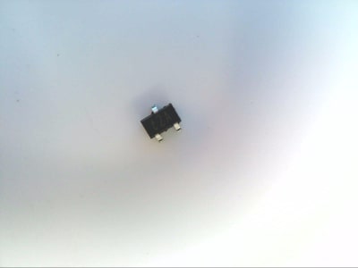 NEXPERIA PMST3906,115