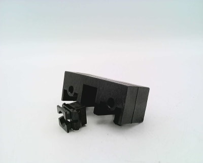 SIEMENS 3NJ4918-0AA00