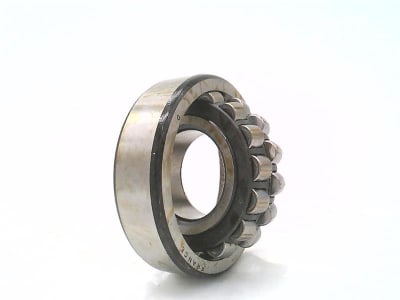 SKF 21307-CC