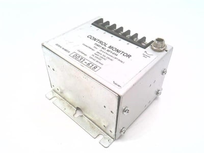 ROCKFORD SYSTEMS RFY-014