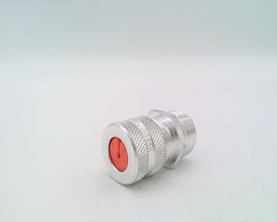 HUBBELL SHC1030