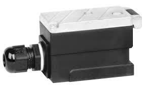 BOSCH 0811405143