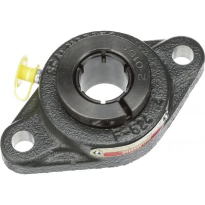 REGAL REXNORD SFT-20TC