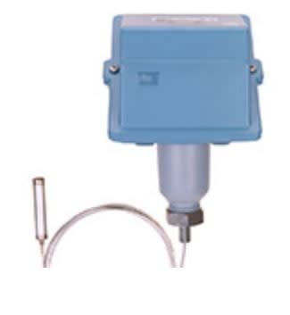 UNITED ELECTRIC F402-7BS-1500