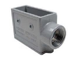 HONEYWELL 3PA28