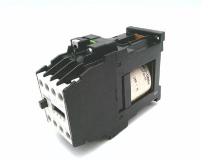 SIEMENS 3TF4010-0BB4