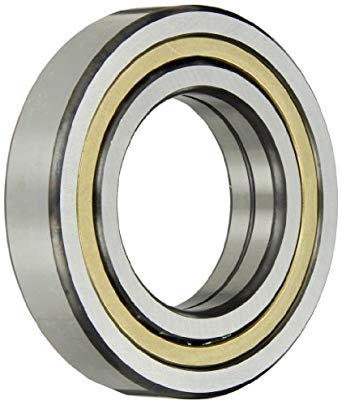 SCHAEFFLER GROUP QJ311-MPA