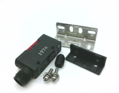 OMRON E3S-AT86-L