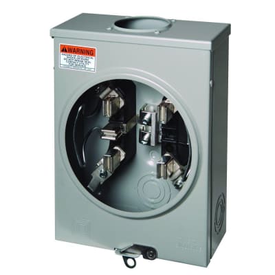 SIEMENS UAT111-0PGP