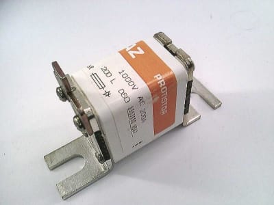 MERSEN Y076427