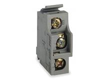 SCHNEIDER ELECTRIC S29450
